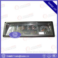 3801030-D95E0 EQ140 electronic combination instrument (national 3rd grade) for Dongfeng cummins accessories